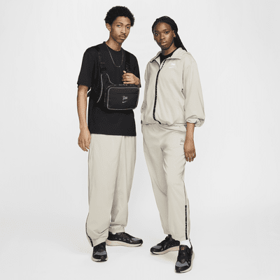 Trackpants Nike x Patta Running Team för män