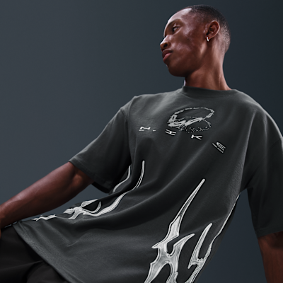 Nike Sportswear Men's Max90 T-Shirt