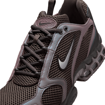 Tenis para hombre Nike Air Zoom Spiridon Cage 2