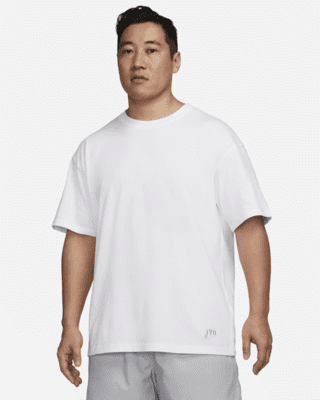 ナイキ NIKE TEAM スポーツTシャツ メンズM /eaa254909