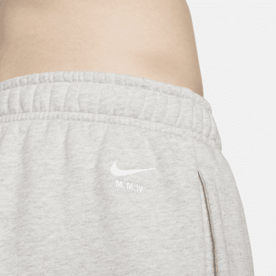 Nike x MMW Men's 3-in-1 Shorts