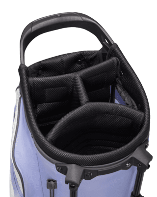 Hot-Z Golf 2.0 Stand Bag