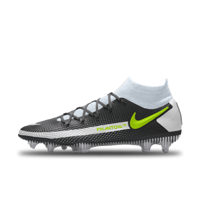 build your own nike soccer cleats