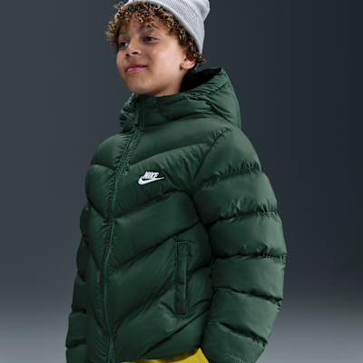 Nike Sportswear All Day Play