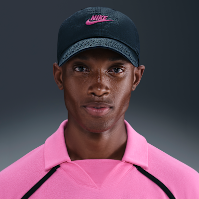Nike Club