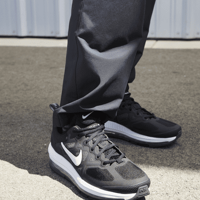 Aleta Acostumbrados a escolta Calzado para hombre Nike Air Max Genome. Nike.com