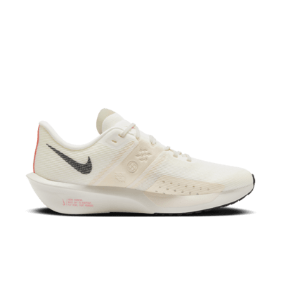 Tenis de correr en pavimento para hombre Nike Rival Fly 4