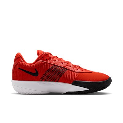 Nike G.T. Cut Academy Basketball Shoes
