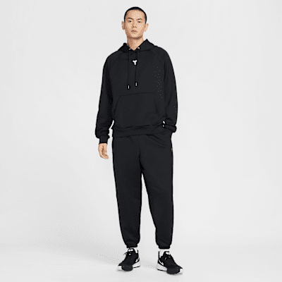 Kobe Therma-FIT Basketball Pants