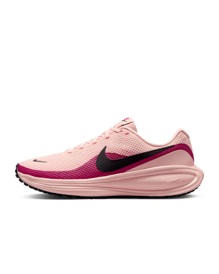 Женские кроссовки Nike Revolution 8 Road для бега