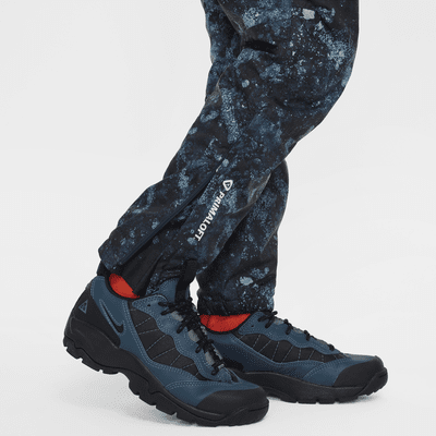 Nike ACG 'Rope de Dope' Older Kids' Therma-FIT ADV Overalls