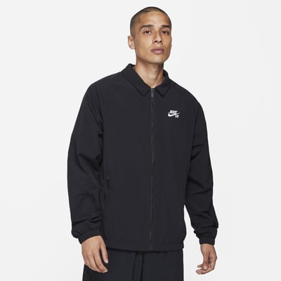 nike sb seasonal skate jacket