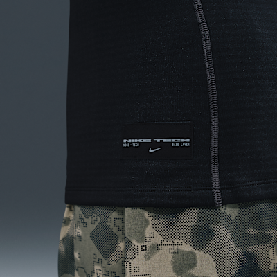Nike Tech
