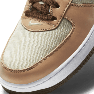 Calzado para hombre Nike Air Force 1