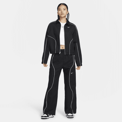 Nike Sportswear Women's Woven Jacket