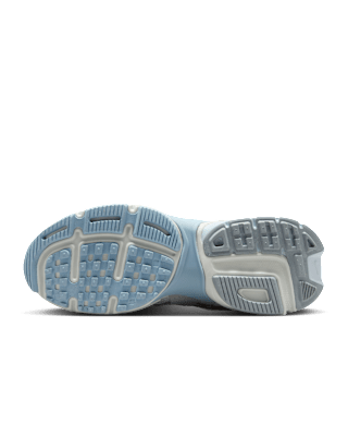 Nike V2K Run