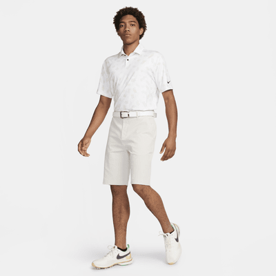 Nike Tour Men's 10" Chino Golf Shorts