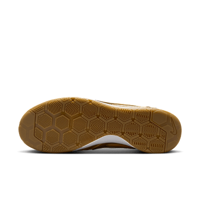 Nike Gato LV8 Men's Shoes