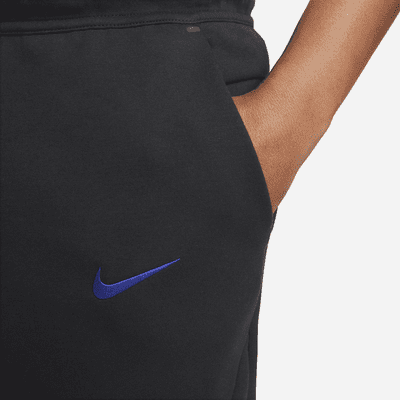 U.S. Men's Nike Tech Fleece Joggers