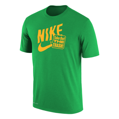 Nike Men's Dri-FIT Golf T-Shirt