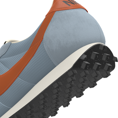 Nike LD-1000 By You Custom Men's Shoes