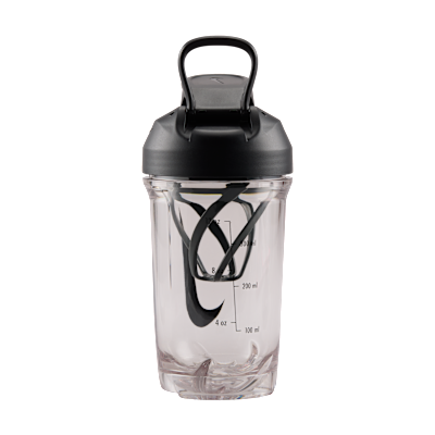 Nike TR Recharge Shaker Bottle (16 oz)
