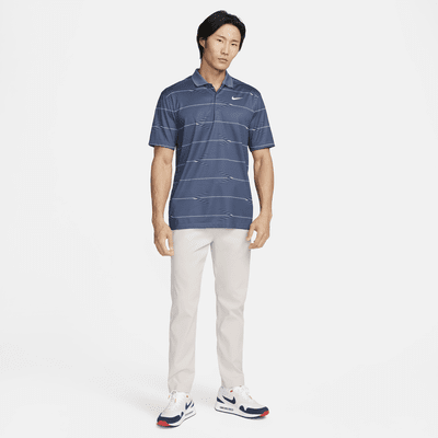 Nike Victory Men's Dri-FIT Golf Polo