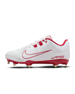 Женские  Nike Hyperdiamond 4 Pro Softball Cleats