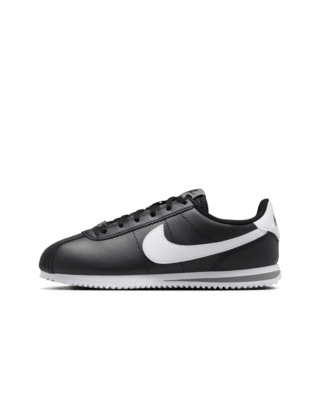 Подростковые кроссовки Nike Cortez Big Kids'