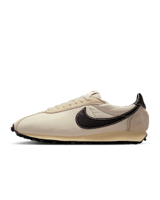 Unisex кроссовки Nike LD-1000