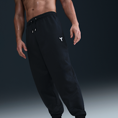 Kobe Therma-FIT Basketball Trousers