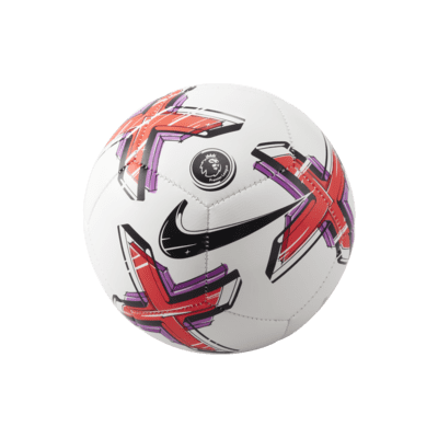 Balones de fútbol | de balones de fútbol ES