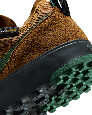 Nike C1TY Premium CORDURA®