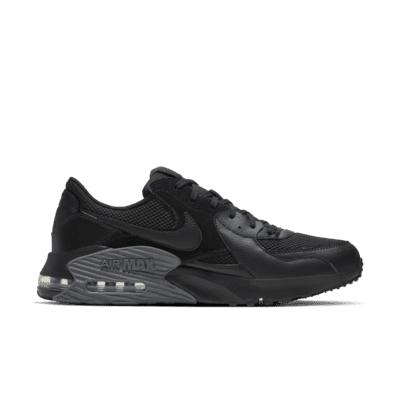 Nike Air Max Excee-sko til mænd