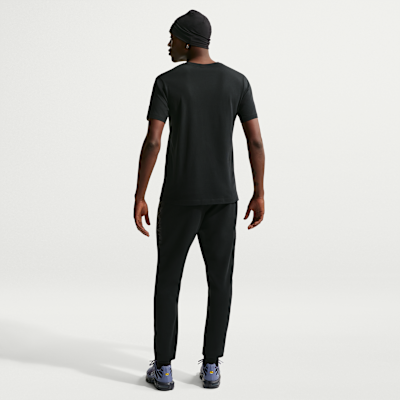 Nike Sportswear Air Max Men's Joggers