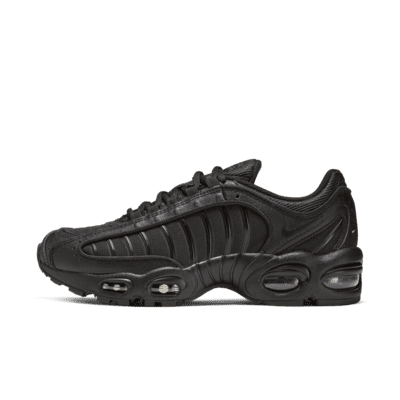 Scarpa Nike Air Max Tailwind IV - Donna