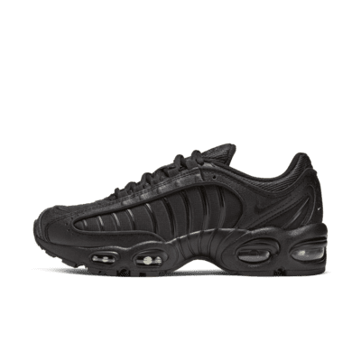 nike air max tailwind plus 4 review