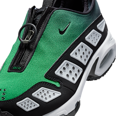 Nike Air Max SNDR