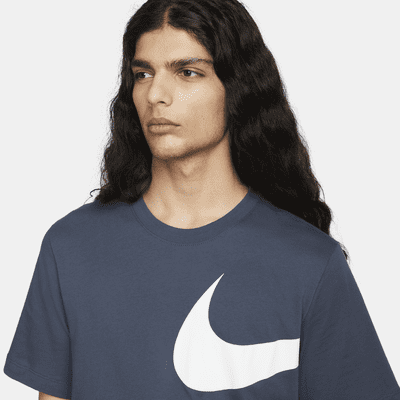 Playera para hombre Nike Sportswear
