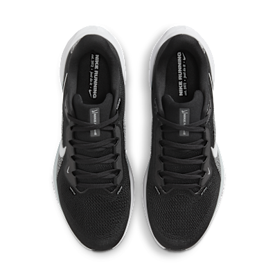 Las Vegas Raiders Pegasus 41 Men's Nike NFL Road Running Shoes