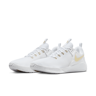 Nike Air Zoom HyperAce 2 SE Volleyball Shoes