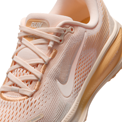 Nike Vomero 18 Older Kids' Road Running Shoes