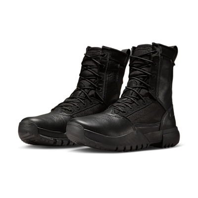 Nike SFB Air Field Ukiah 8" GORE-TEX Tactical Boots