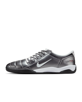Unisex кроссовки Nike Total 90