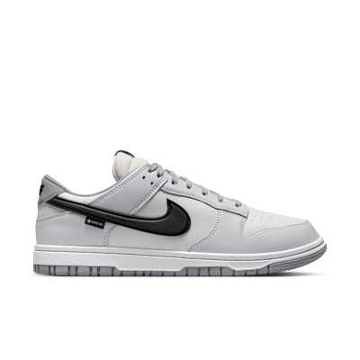 Buty męskie Nike Dunk Low GORE-TEX