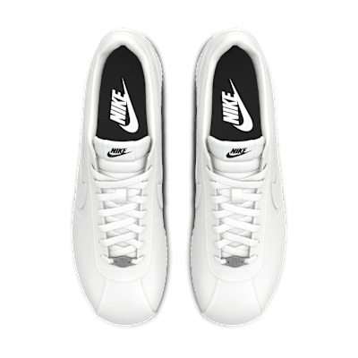 nike cortez make your own