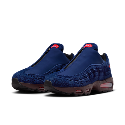 Nike Air Max 95 Big Bubble Men's Shoes