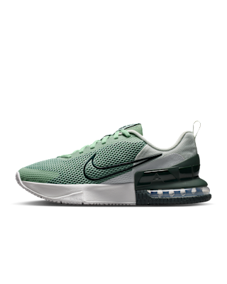 M+AIR+MAX+ALPHA+TRAINER+6.png display picture 1