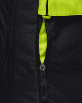 Nike SB Courthouse Men's Skate Backpack (24L). Nike JP
