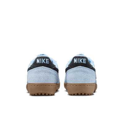 Nike Field General Suede Women's Shoes